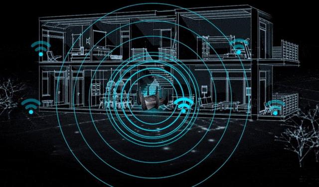 switch 联网总是卡？试试这三招，从此告别延迟卡顿掉线之苦