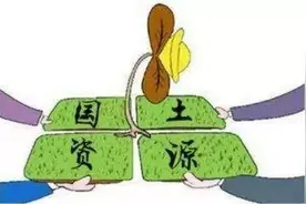 重磅！《2020年宁波市重点工程建设项目计划》它来了，请睁眼！图片