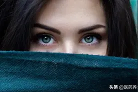 警惕！同样都是“眼睛发红”，这两种眼病却完全不同图片