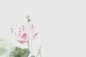 千年来最高水平的40首诗词，第一是？图片
