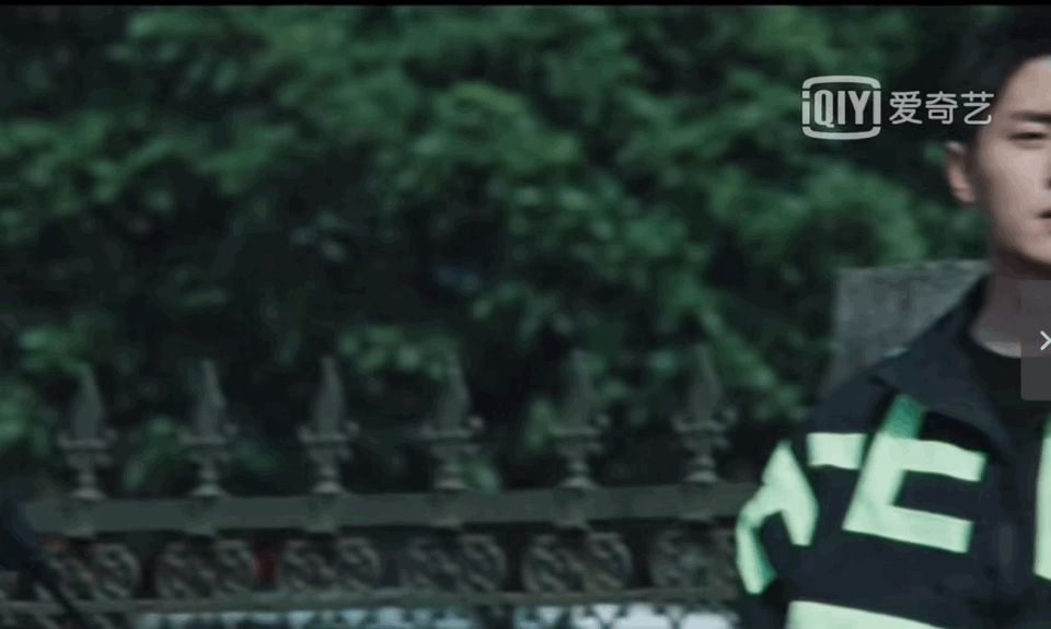 去年9分佳作频出，今年回归只剩6分，这一系列神作扑街了吗？