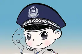 保安夜闯富婆家图片