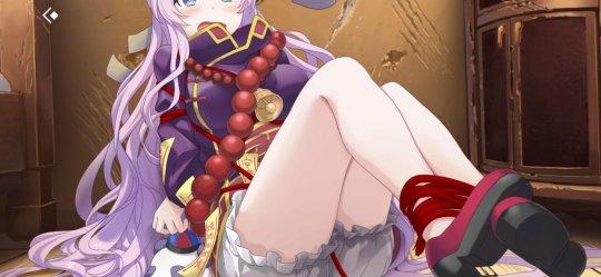 拒绝流水线！下半年最值得期待的差异化MMORPG新游推荐