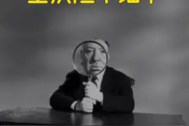 保险防坑指南：深扒重疾险隐藏小细节图片