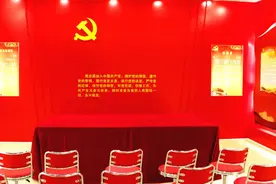 【镜像党建】宁陵县烟草局图片