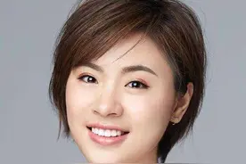 “寒门贵子”刘媛媛，6年前拿下演讲冠军，如今过得怎样了？图片