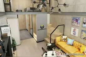 临沂的公寓有哪些套路？咱点名说说这些楼盘，最好你没买！图片