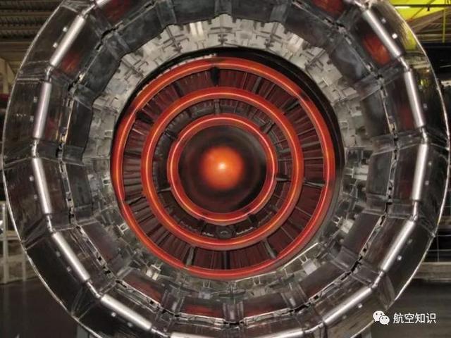 “鬼怪”是个什么鬼？扒一扒美国喷气式战斗机家族谱（2）