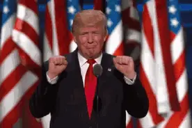 太突然！33所美国高校倒闭！这个秋季，美国留学生还有学上吗？图片