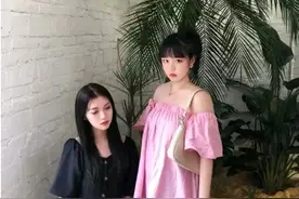 网红P图已经突破极限了图片