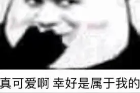 处女座的八大特征图片