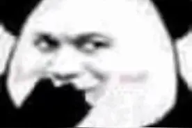 处女座的八大特征图片