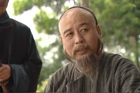 日本发现原版吴三桂起兵檄文，专家感慨：如是真，我们都错怪他了图片