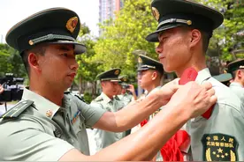 退役军人专科升本科的相关政策你了解多少？图片