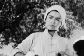 中国抗日小英雄系列经典电影你看过哪些？图片