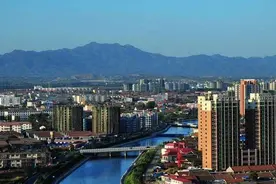 河北唐山这几所高中很牛！跻身全国百强，家长都想送孩子去读书图片