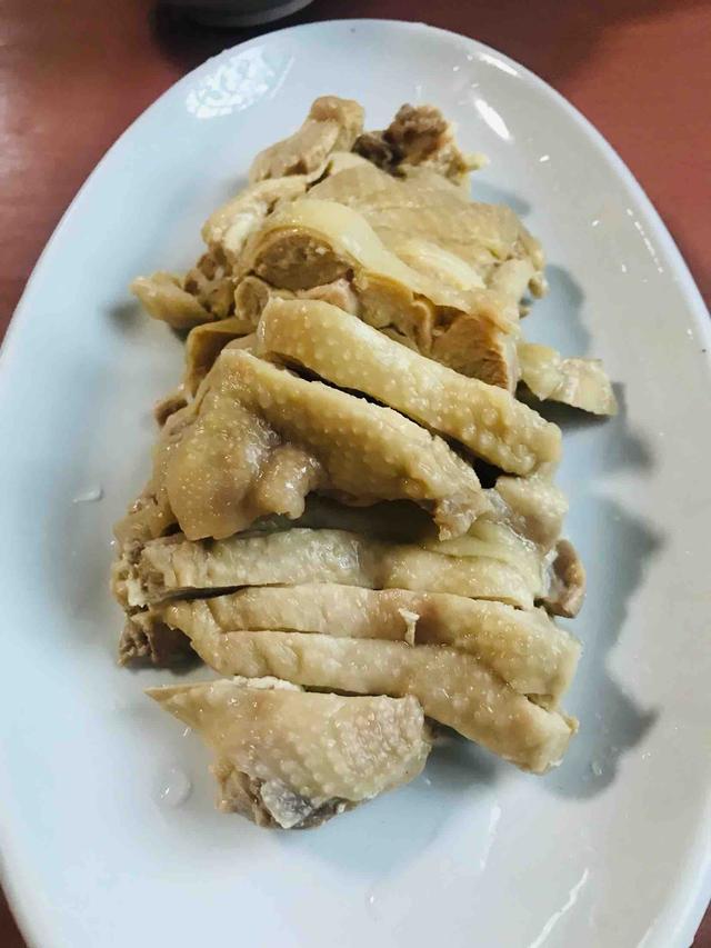 瀹冨惈20绉嶆皑鍩洪吀锛?鍛ㄥ悆涓ゆ锛岄挋鏄浮铔?鍊嶏紝涓嶆剚瀛╁瓙闀胯韩浣? onerror=