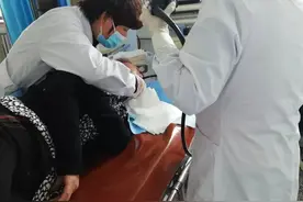 保护好我们重要的器官——胃图片