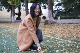 惊呆！苏州星海实验中学还有这样的大哥哥大姐姐图片