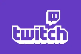 黑客公开Twitch完整源代码，称这是对其不作为的报复图片
