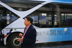 雪铁龙因凡尔赛发布，加速崛起图片