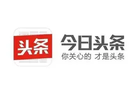 宝鸡剧作家曹豫龙两个儿童文学作品获奖图片