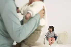 孩子眼中的姥姥和奶奶有啥区别？几个回答很扎心，老人须做好四点图片