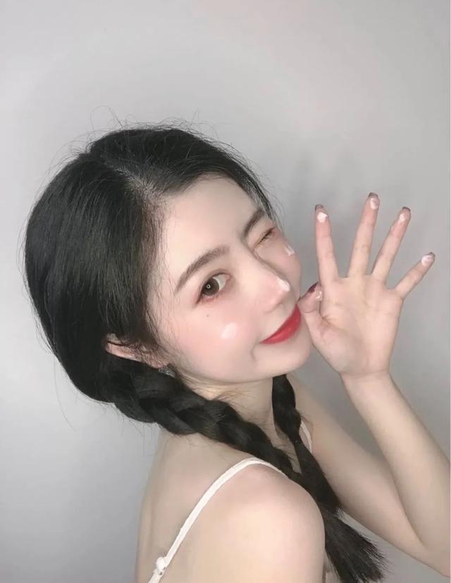 身体乳拍摄道具