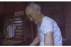 侵华战争期间日军为何要将小孩都杀死，日本老兵说出了答案图片