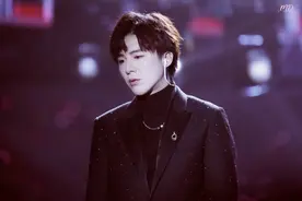 刘宇宁，你嘴里有实话吗？图片