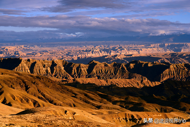 风景图片 风景图片自然风景