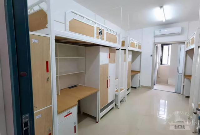 北京理工大学研究生宿舍(北京理工大学考研难度)-考研课程网