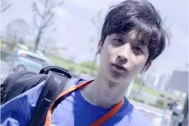 绝地求生EPC：XDD战队首秀，4AM永远带队出征，SSS拿下卡拉金首鸡图片