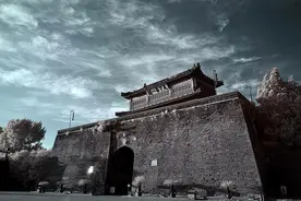 秦皇岛深度旅行！让你像当地人一样游玩（秦皇岛土著吐血整理）图片