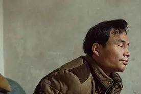 故事：屠夫总梦到老牛说话，好奇问牛原因，不想老牛竟说出原委图片