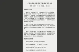 阿拉德之怒还是关服了，全服玩家集体送行图片