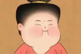 老大下厨记：为养家糊口多准备一门技术图片