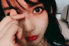 女明星遇上生理期痛，都用什么招“求生”？图片