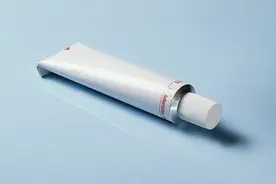 生活中使用频率很高的药物，正确用法来了，用错或没效果图片
