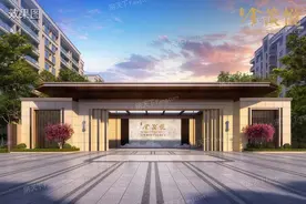 建议收藏！北仑1000套青年公寓可申购房源发布！附详细申购流程！图片