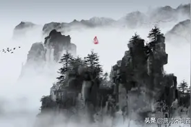 一代闲人！图片