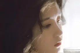 为什么新娘跟妆这么贵？成本也只有200块吧……图片