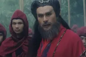 喜剧，恶人角色深入人心！徐锦江还是个艺术家图片
