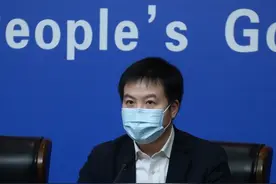 公办义务教育质量提升 | 航天基地篇图片