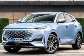 国产“六巨头”4月销量出炉：长安稳得一批，奇瑞还是不争气？图片