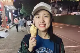“颜值+才华”，巨野县检察院新任书记员入职啦！赶快来认识一下！图片