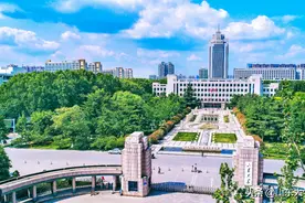 最新！山东大学2020年本科招生录取工作基本结束！录取新生10418人！图片