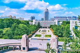 最新！山东大学2020年本科招生录取工作基本结束！录取新生10418人！图片