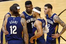 他不是来辅佐我吗？湖人榜眼狂轰24+9+11，出手是锡安2倍图片