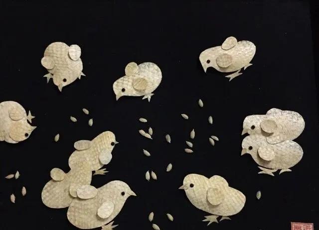 怎样泡发干鱼皮 怎么泡发干鱼皮